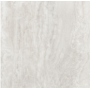 TUSCANIA CERAMICA ARGENT INFINI 61X61 RÉCTIFIÉ