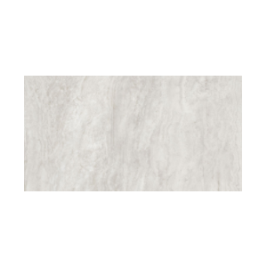TUSCANIA CERAMICA ARGENT INFINI 30.4x61 RÉCTIFIÉ