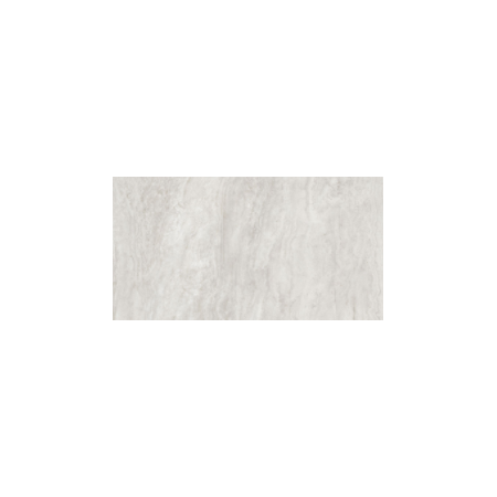 TUSCANIA CERAMICA ARGENT INFINI 30.4x61 RÉCTIFIÉ