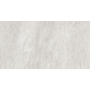 TUSCANIA CERAMICA ARGENT INFINI 30.4x61 RÉCTIFIÉ