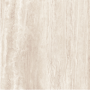TUSCANIA CERAMICA ENDLESS BONE 121X121 LAPPATO
