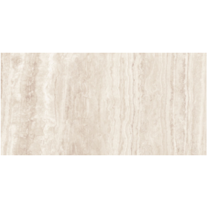 TUSCANIA CERAMICA ENDLESS BONE 61x122,2 RÉCTIFIÉ