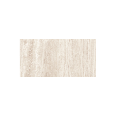 TUSCANIA CERAMICA ENDLESS BONE 61x122,2 RÉCTIFIÉ