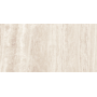 TUSCANIA CERAMICA ENDLESS BONE 61x122,2 RÉCTIFIÉ