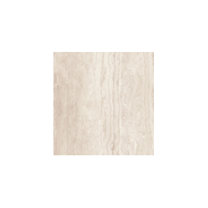 TUSCANIA CERAMICA ENDLESS BONE 61X61 RECTIFIÉ