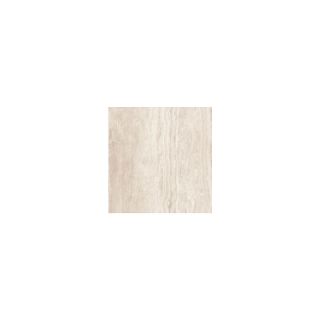 TUSCANIA CERAMICA ENDLESS BONE 61X61 RECTIFIÉ