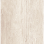 TUSCANIA CERAMICA ENDLESS BONE 61X61 RECTIFIÉ