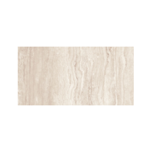 TUSCANIA CERAMICA ENDLESS BONE 30.4X61 RECTIFIÉ
