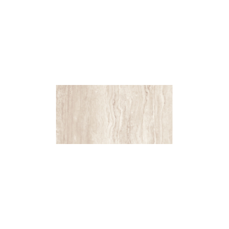 TUSCANIA CERAMICA ENDLESS BONE 30.4X61 RECTIFIÉ