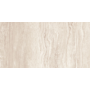 TUSCANIA CERAMICA ENDLESS BONE 30.4X61 RECTIFIÉ