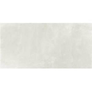 CARTE CERIM BLANCHE NATURELLE 60X120