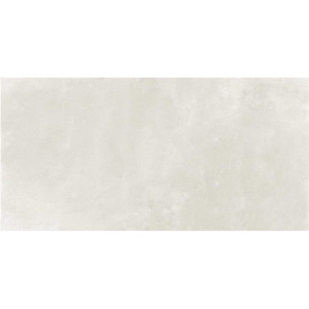 CARTE CERIM BLANCHE NATURELLE 60X120