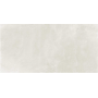 CARTE CERIM BLANCHE NATURELLE 60X120