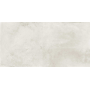 CARTE CERIM BLANCHE NATURELLE 60X120