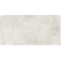 CARTE CERIM BLANCHE NATURELLE 60X120
