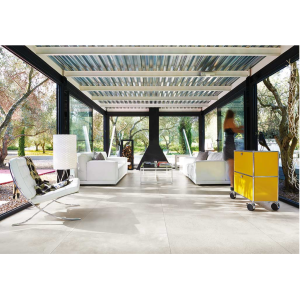 CARRELAGES CERIM BLANCS NATURELS 60X60