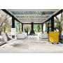 CARRELAGES CERIM BLANCS NATURELS 60X60