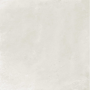 CARRELAGES CERIM BLANCS NATURELS 60X60