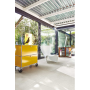 CARTE CERIM BLANC NATUREL 30X60