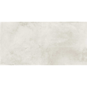 CARTE CERIM BLANC NATUREL 30X60