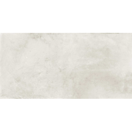CARTE CERIM BLANC NATUREL 30X60