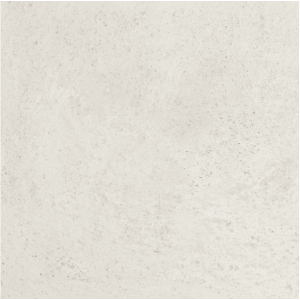 CARTE CERIM BLANC NATUREL 80x80