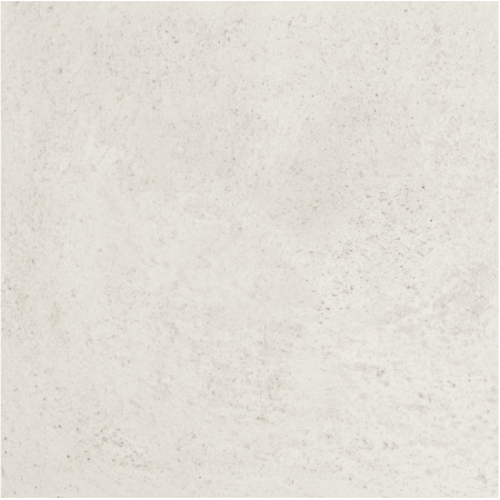 CARTE CERIM BLANC NATUREL 80x80