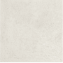 CARTE CERIM BLANC NATUREL 80x80