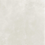 CARTE CERIM BLANC NATUREL 80x80