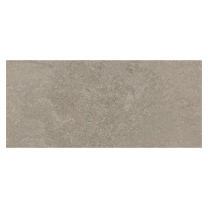 RAGNO CERAMICHE REALSTONE_LUNAR BEIGE 60X120 STRUCTURÉ