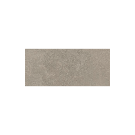 RAGNO CERAMICHE REALSTONE_LUNAR BEIGE 60X120 STRUCTURÉ