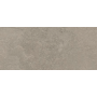 RAGNO CERAMICHE REALSTONE_LUNAR BEIGE 60X120 STRUCTURÉ