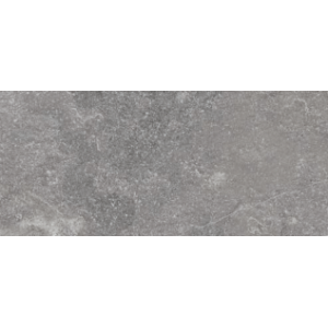 RAGNO CERAMICHE REALSTONE_LUNAR SILVER 60X120 STRUCTURÉ