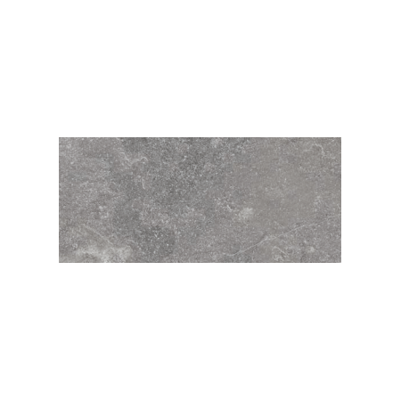 RAGNO CERAMICHE REALSTONE_LUNAR SILVER 60X120 STRUCTURÉ