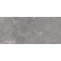 RAGNO CERAMICHE REALSTONE_LUNAR SILVER 60X120 STRUCTURÉ