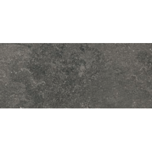 RAGNO CERAMICHE REALSTONE_LUNAR DEEP GREY 60X120 STRUCTURÉ
