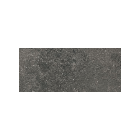 RAGNO CERAMICHE REALSTONE_LUNAR DEEP GREY 60X120 STRUCTURÉ