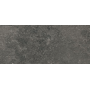 RAGNO CERAMICHE REALSTONE_LUNAR DEEP GREY 60X120 STRUCTURÉ