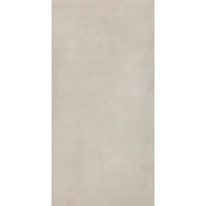 MARAZZI BLOCK GREIGE 60X120 RECTIFIÉ R10