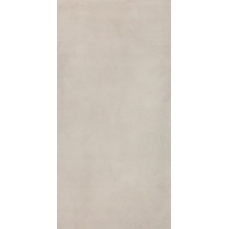 MARAZZI BLOCK GREIGE 60X120 RECTIFIÉ R10