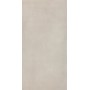 MARAZZI BLOCK GREIGE 60X120 RECTIFIÉ R10