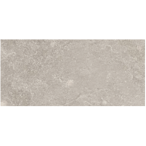 RAGNO CERAMICHE REALSTONE_LUNAR WHITE 30X60 STRUCTURÉ