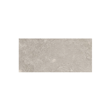 RAGNO CERAMICHE REALSTONE_LUNAR WHITE 30X60 STRUCTURÉ