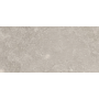 RAGNO CERAMICHE REALSTONE_LUNAR WHITE 30X60 STRUCTURÉ