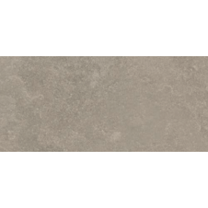 RAGNO CERAMICHE REALSTONE_LUNAR BEIGE 30X60 STRUCTURÉ