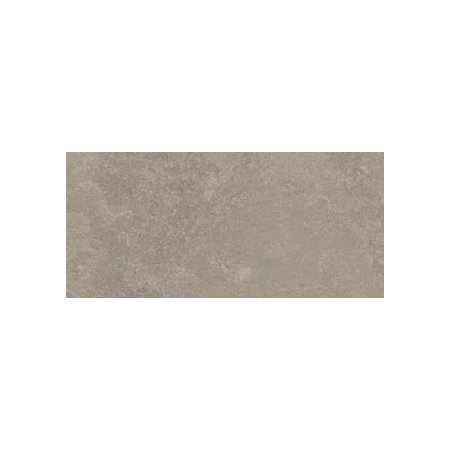 RAGNO CERAMICHE REALSTONE_LUNAR BEIGE 30X60 STRUCTURÉ