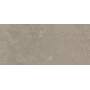RAGNO CERAMICHE REALSTONE_LUNAR BEIGE 30X60 STRUCTURÉ