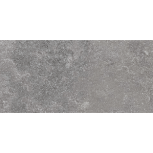 RAGNO CERAMICHE REALSTONE_LUNAR SILVER 30X60 STRUCTURÉ