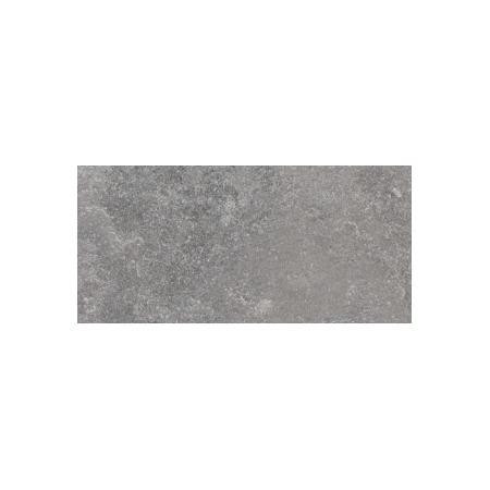 RAGNO CERAMICHE REALSTONE_LUNAR SILVER 30X60 STRUCTURÉ