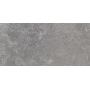 RAGNO CERAMICHE REALSTONE_LUNAR SILVER 30X60 STRUCTURÉ